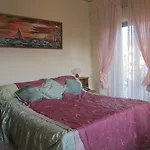 Eliseo Giardini Naxos