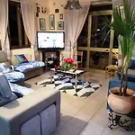 Eliseo Giardini Naxos