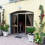 Hotel Eliseo