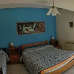 Eliseo 2* Giardini Naxos