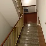 Eliseo 2* Giardini Naxos