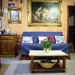 Eliseo Giardini Naxos