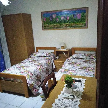 Eliseo Otel