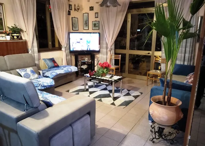 Eliseo Giardini-Naxos