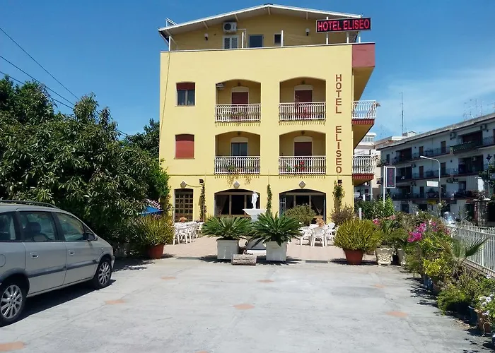 Eliseo 2*