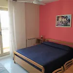 Hotel Eliseo Giardini-Naxos