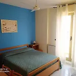 Hotel Eliseo 2*