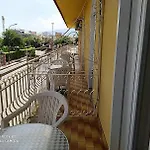 Eliseo Hotel 2*