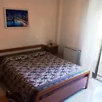 Eliseo Giardini-Naxos