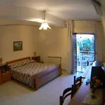 Eliseo 2* Giardini-Naxos