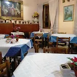 Eliseo Hotel Giardini-Naxos