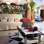 Eliseo 2* Giardini-Naxos