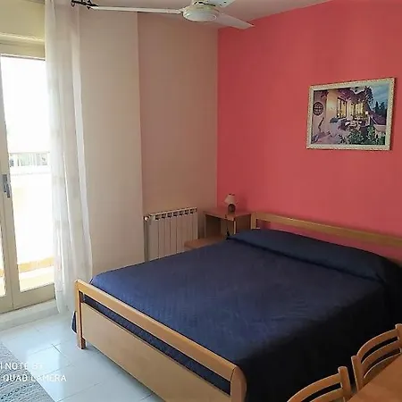 酒店 艾里赛奥酒店 贾迪尼-纳克索斯