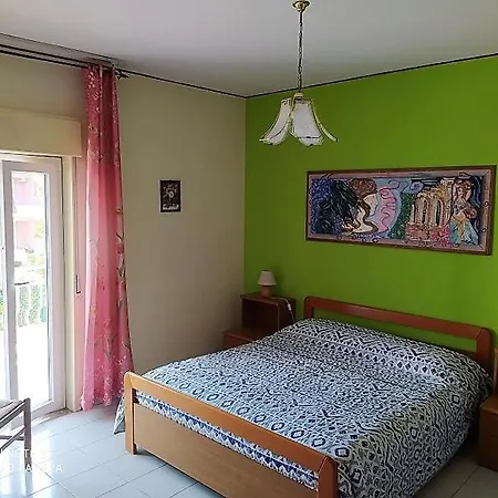 酒店 艾里赛奥酒店