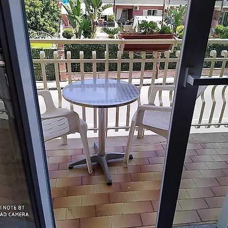 酒店 艾里赛奥酒店 2*