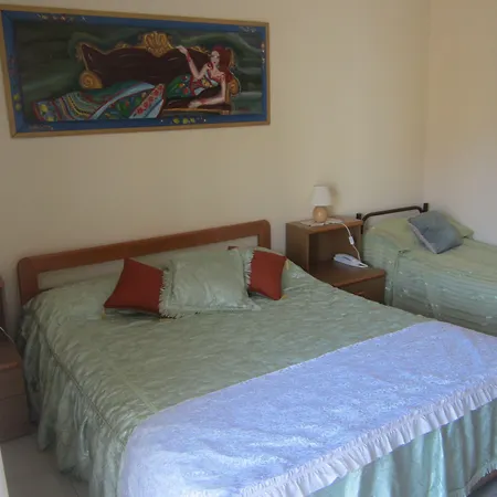 酒店 艾里赛奥酒店 2*