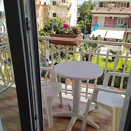 酒店 艾里赛奥酒店