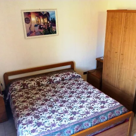 Hotell Eliseo 2*