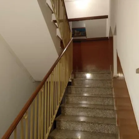 艾里赛奥酒店 2* 贾迪尼-纳克索斯