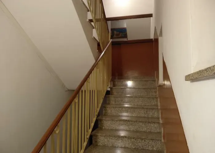 Eliseo 2* Giardini-Naxos