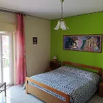 Hotel Eliseo