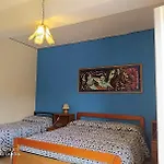 Hotel Eliseo 2*