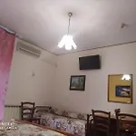 Eliseo Hotel