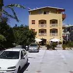 Hotel Eliseo