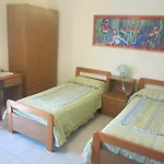 Hotel Eliseo