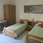 Hotel Eliseo