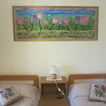 Hotel Eliseo Giardini-Naxos