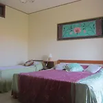 Eliseo Hotel 2*