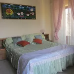 Hotel Eliseo