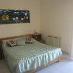 Eliseo Hotel