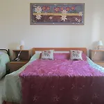 Hotel Eliseo 2*