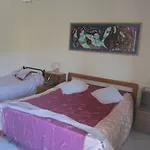 Eliseo Hotel