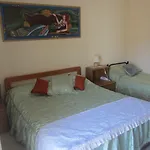 Hotel Eliseo 2*