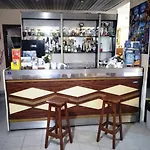 Eliseo Hotel