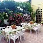 Hotel Eliseo