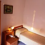 Hotel Eliseo 2*