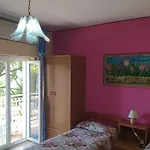 Eliseo Hotel