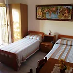 Hotel Eliseo