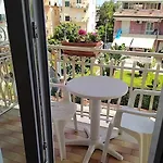 Hotel Eliseo