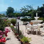 Eliseo Hotel 2*