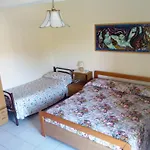 Eliseo Hotel