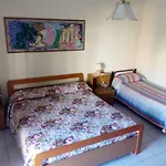 Eliseo Hotel