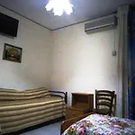 Hotel Eliseo 2*