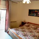 Hotel Eliseo 2*