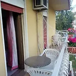 Eliseo Hotel 2*