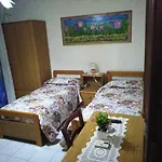 Eliseo Hotel